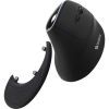 Мышка Sandberg Wireless Mouse Pro Black (630-13) изображение 4