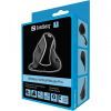 Мышка Sandberg Wireless Mouse Pro Black (630-13) изображение 5