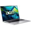 Ноутбук Acer Aspire Lite AL16-52P (NX.J5SEU.001) изображение 2