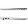 Ноутбук Acer Aspire Lite AL16-52P (NX.J5SEU.001) изображение 5