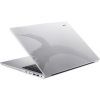 Ноутбук Acer Aspire Lite AL16-52P (NX.J5SEU.001) изображение 6