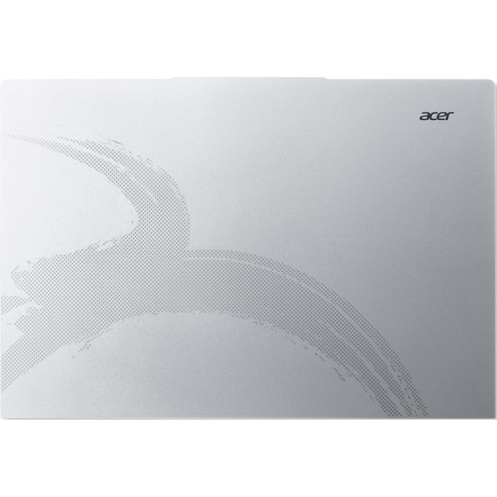Ноутбук Acer Aspire Lite AL16-52P (NX.J5SEU.001) изображение 7
