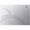Ноутбук Acer Aspire Lite AL16-52P (NX.J5SEU.001) изображение 7