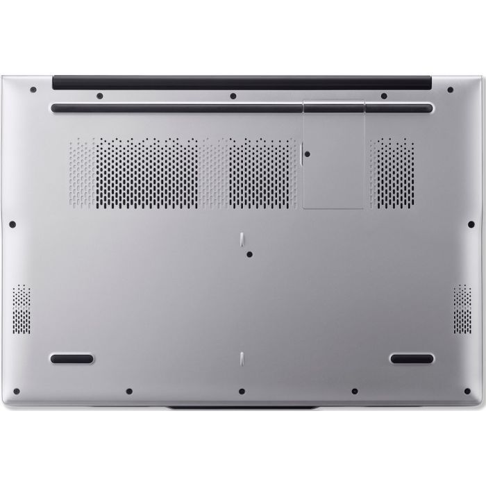 Ноутбук Acer Aspire Lite AL16-52P (NX.J5SEU.001) изображение 8