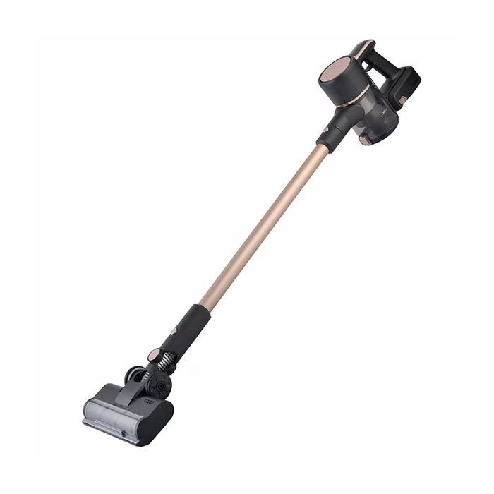 Пылесос PRIME PVS 425 изображение 2