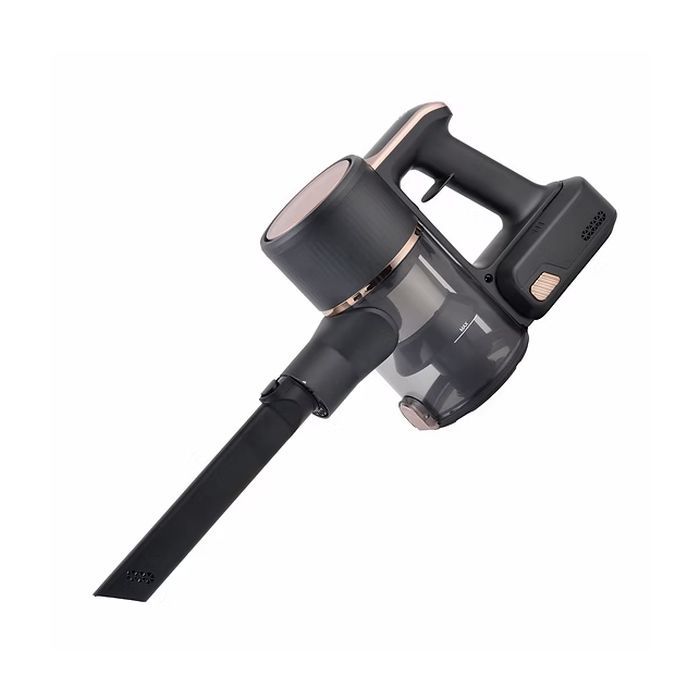 Пылесос PRIME PVS 425 изображение 4