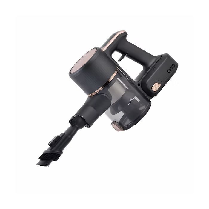 Пылесос PRIME PVS 425 изображение 5