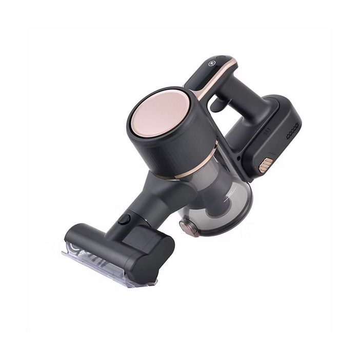 Пылесос PRIME PVS 425 изображение 6