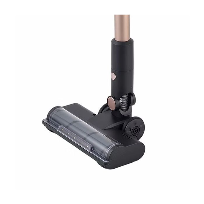 Пылесос PRIME PVS 425 изображение 7