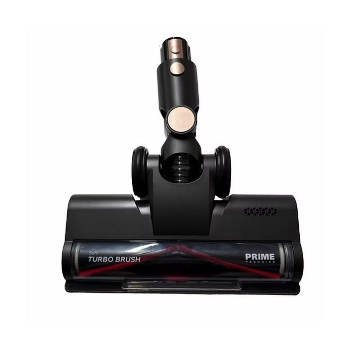 Пылесос PRIME PVS 425 изображение 8