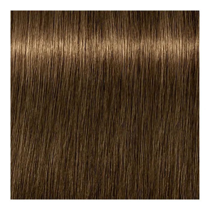 Фарба для волосся Schwarzkopf Professional Igora Vibrance 9.5-47 Бежевий мідний тонер (7702045536096) зображення 2