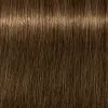 Краска для волос Schwarzkopf Professional Igora Vibrance 6-46 - Темно-русый бежевый шоколад (7702045111163) изображение 2
