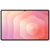 Планшет Samsung Galaxy Tab S11 Ultra 5G 12/1TB (SM-X936BZATEUC) изображение 3