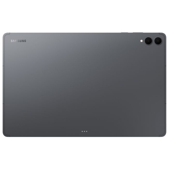 Планшет Samsung Galaxy Tab S11 Ultra 5G 12/1TB (SM-X936BZATEUC) изображение 4