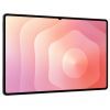 Планшет Samsung Galaxy Tab S11 Ultra 5G 12/1TB (SM-X936BZATEUC) изображение 5