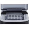Ледогенератор бытовой Gorenje IMDW1500B изображение 11
