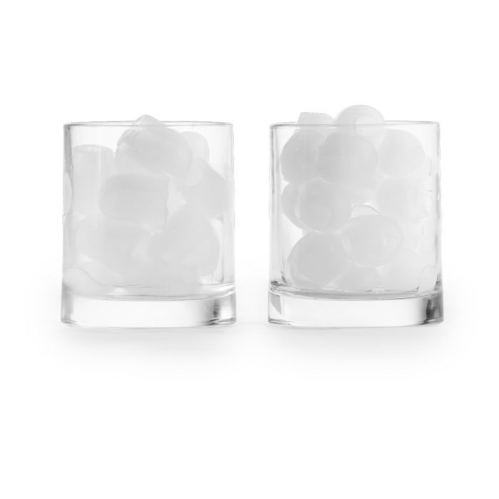 Ледогенератор бытовой Gorenje IMDW1500B изображение 13