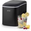 Ледогенератор бытовой Gorenje IMDW1500B изображение 14