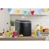 Ледогенератор бытовой Gorenje IMDW1500B изображение 16