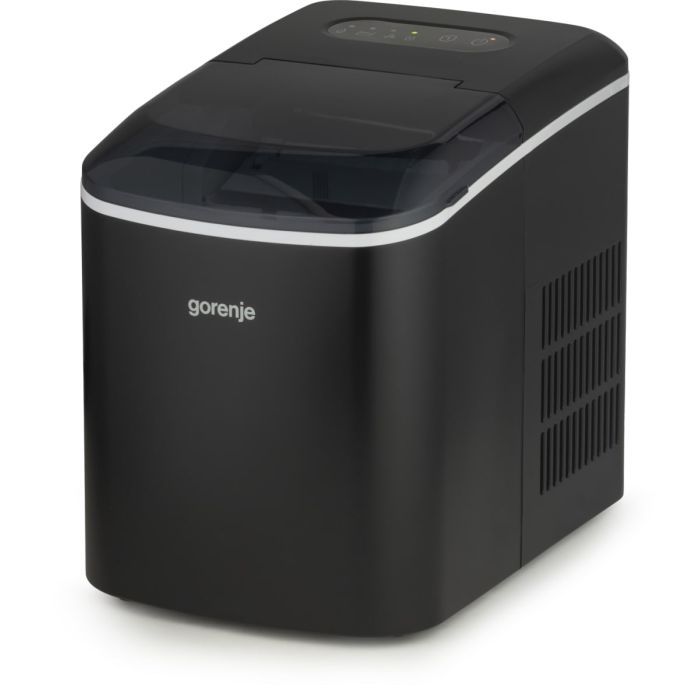 Ледогенератор бытовой Gorenje IMDW1500B