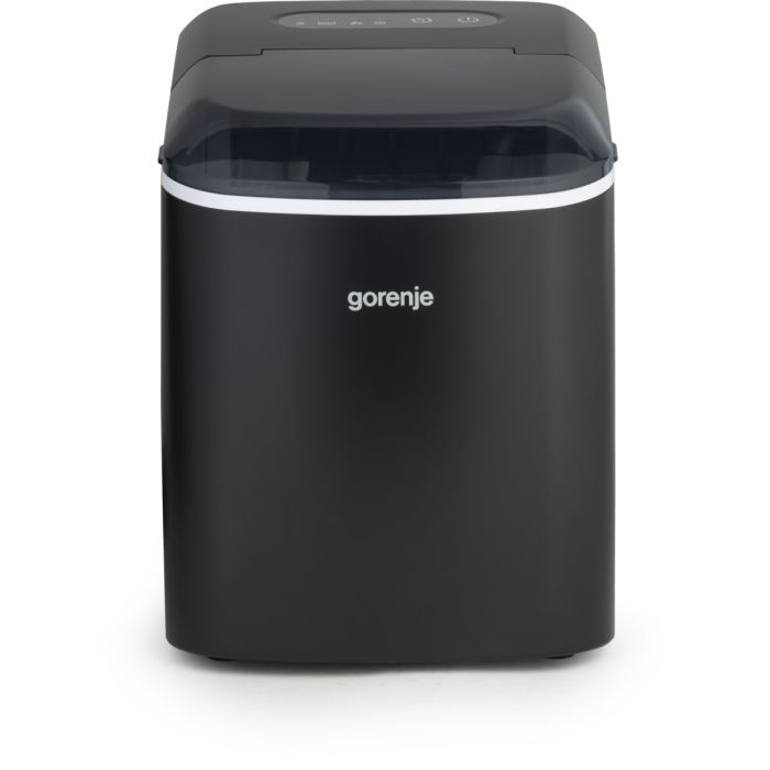 Ледогенератор бытовой Gorenje IMDW1500B изображение 2