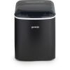Ледогенератор бытовой Gorenje IMDW1500B изображение 2