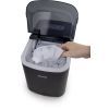 Ледогенератор бытовой Gorenje IMDW1500B изображение 7