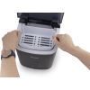 Ледогенератор бытовой Gorenje IMDW1500B изображение 8