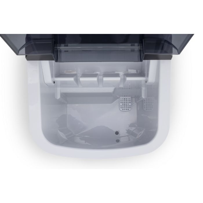 Ледогенератор бытовой Gorenje IMDW1500B изображение 9