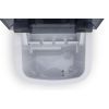 Ледогенератор бытовой Gorenje IMDW1500B изображение 9