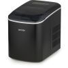 Ледогенератор бытовой Gorenje IMDW1500B