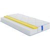 Матрац Highfoam Obeliks Teos скрутка, анатомічний двосторонній 90 x 200 см (4820001195781) зображення 3