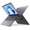 Ноутбук Lenovo IdeaPad Slim 3 14IRH10 (83K000ATRA) изображение 5