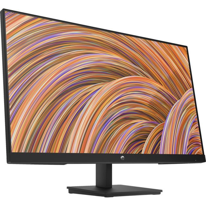 Монітор HP V27i G5 (65P64AA) зображення 2