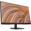 Монітор HP V27i G5 (65P64AA) зображення 2