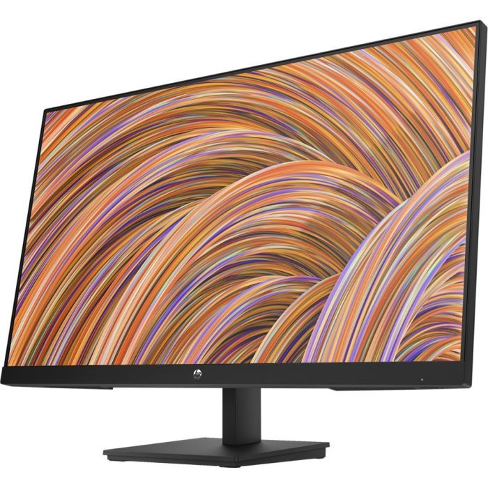 Монітор HP V27i G5 (65P64AA) зображення 3