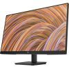 Монітор HP V27i G5 (65P64AA) зображення 3