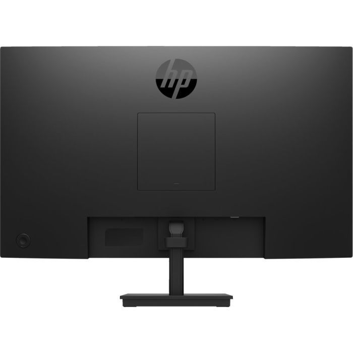 Монітор HP V27i G5 (65P64AA) зображення 4