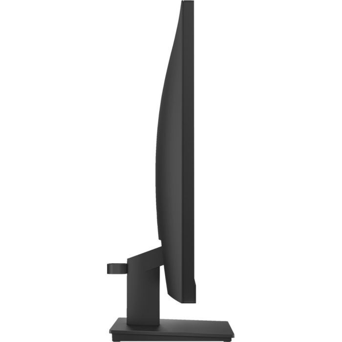Монітор HP V27i G5 (65P64AA) зображення 5
