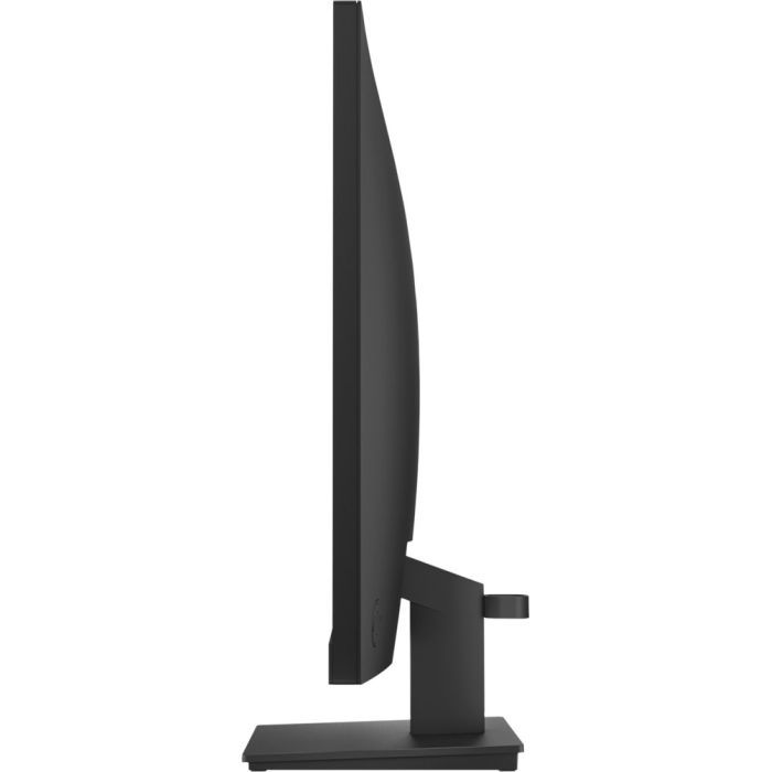 Монітор HP V27i G5 (65P64AA) зображення 6