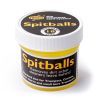 Засіб для догляду за духовими Jim Dunlop Spitballs (HE185)