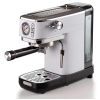 Рожковая кофеварка эспрессо Ariete 1381/3 WHITE (00M138134AR0) изображение 2