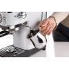 Рожковая кофеварка эспрессо Ariete 1381/3 WHITE (00M138134AR0) изображение 4