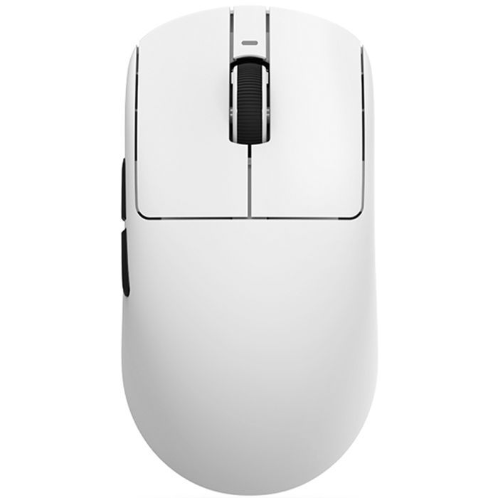 Мишка VGN VXE Dragonfly R1 PRO Wireless Black (VXE-R1-PRO-BLK)