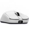 Мышка VGN VXE Dragonfly R1 PRO Wireless White (VXE-R1-PRO-WHT) изображение 3