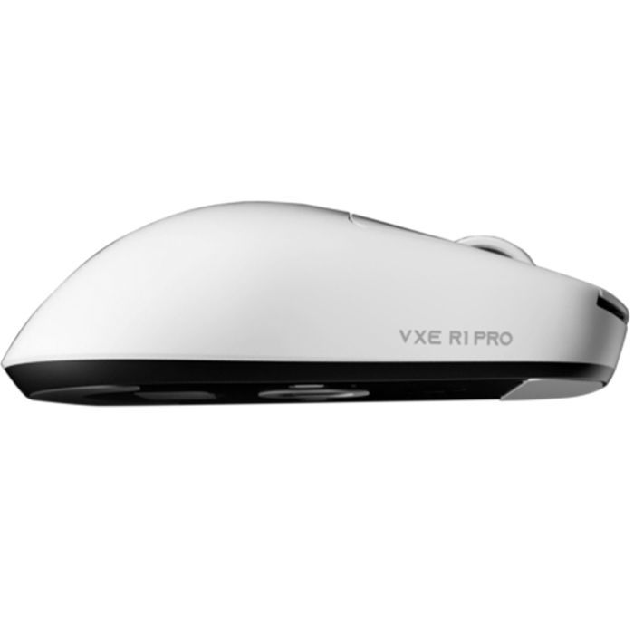 Мишка VGN VXE Dragonfly R1 PRO Wireless Black (VXE-R1-PRO-BLK) зображення 4