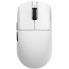 Мышка VGN VXE Dragonfly R1 PRO Wireless White (VXE-R1-PRO-WHT)