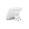 Дверний дзвінок YOSO Extra chime for Video Doorbel Wi-Fi (DoorVision-WIFI-00-2) зображення 2
