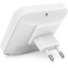 Дверной звонок YOSO Extra chime for Video Doorbel Wi-Fi (DoorVision-WIFI-00-2) изображение 2