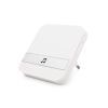 Дверний дзвінок YOSO Extra chime for Video Doorbel Wi-Fi (DoorVision-WIFI-00-2)